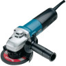 Угловая шлифмашина Makita 9565 PZ