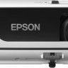 Проектор Epson EB-W51