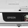 Проектор Epson EB-W51