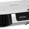 Проектор Epson EB-W51