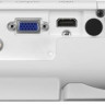 Проектор Epson EB-W51