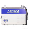 Аппарат плазменной резки Аврора Спектр 80