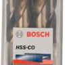 Набор оснастки Bosch 2608585905 (5 предметов)