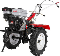 Бензиновый мотоблок Ресанта МБ-15000-12