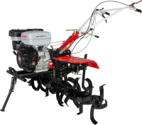 Бензиновый мотоблок Ресанта МБ-15000-12