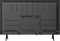 Телевизор BBK 43LEX-7249/FTS2C