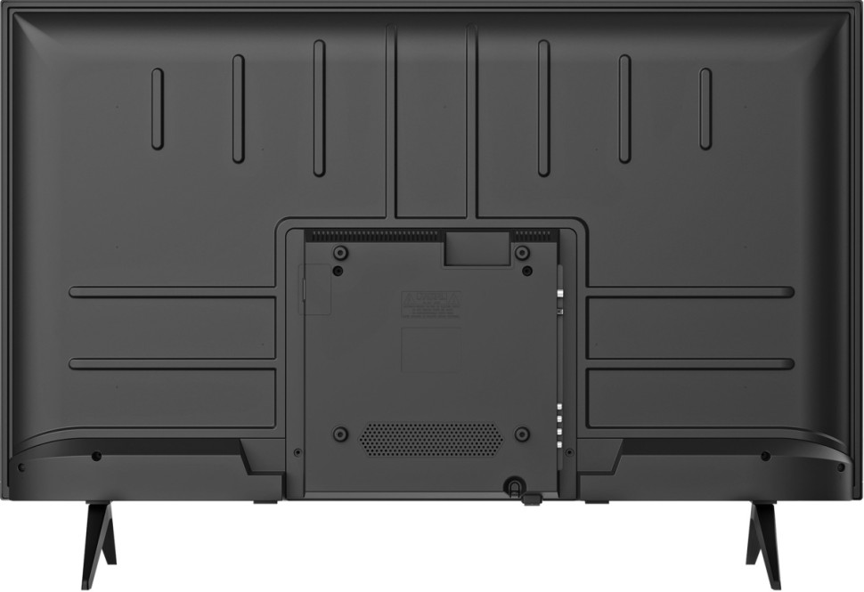 Телевизор BBK 43LEX-7249/FTS2C