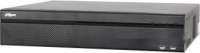 Видеорегистратор наблюдения Dahua NVR608-32-4KS2