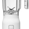 Блендер Gorenje B800ORAW
