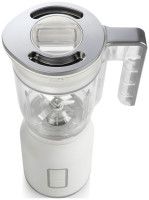 Блендер Gorenje B800ORAW