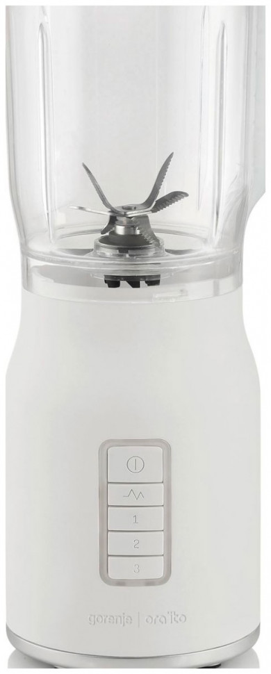 Блендер Gorenje B800ORAW