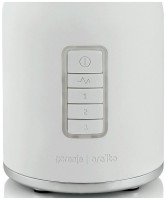 Блендер Gorenje B800ORAW
