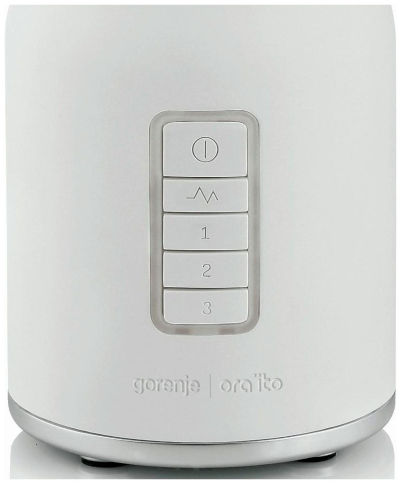 Блендер Gorenje B800ORAW