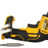Шуруповерт для гипсокартона DeWALT DCF620N (без АКБ)
