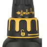 Шуруповерт для гипсокартона DeWALT DCF620N (без АКБ)
