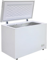 Морозильный ларь Бирюса 355KX