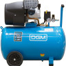 Компрессор DGM AC-2101