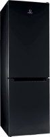 Холодильник Indesit DS 4180 B