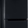 Холодильник Indesit DS 4180 B