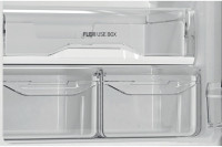 Холодильник Indesit DS 4180 B