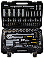 Набор инструментов Berger BG094-1214