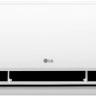 Сплит-система LG Procool B24TS