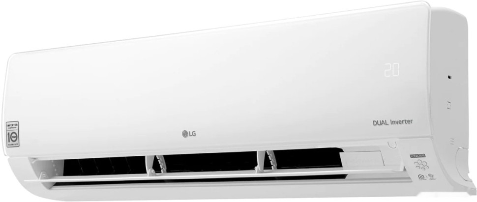 Сплит-система LG Procool B24TS