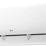 Сплит-система LG Procool B24TS