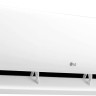 Сплит-система LG Procool B24TS