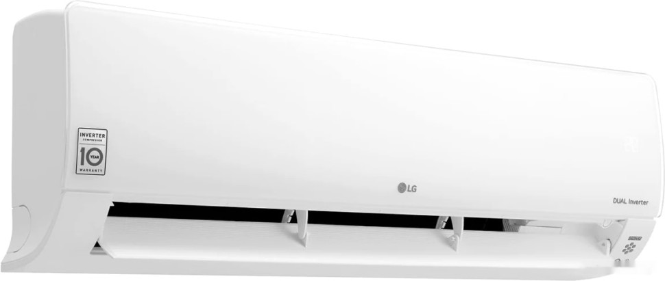 Сплит-система LG Procool B24TS