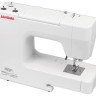 Швейная машина Janome Sew Easy