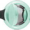 Электрический чайник Bosch TWK7502