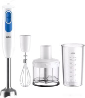 Блендер Braun MQ20.236MWH