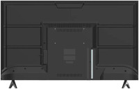 Телевизор Витязь D43FN01BF