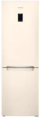 Холодильник Samsung RB33A3240EL/WT