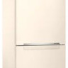 Холодильник Samsung RB33A3240EL/WT