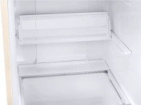 Холодильник Samsung RB33A3240EL/WT