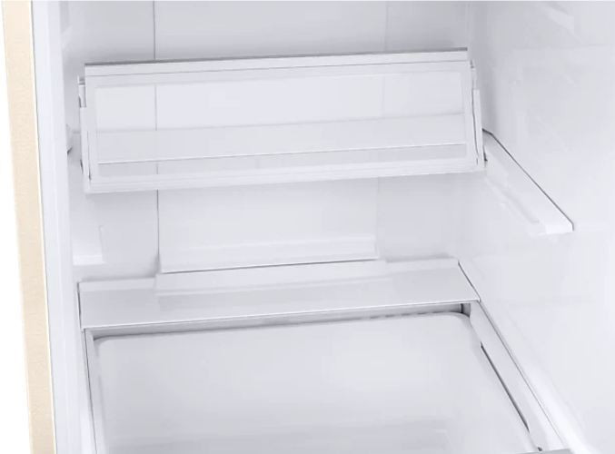 Холодильник Samsung RB33A3240EL/WT