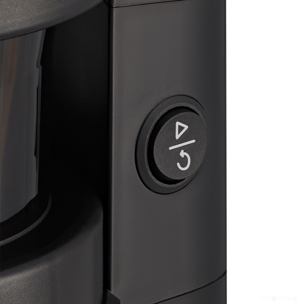 Соковыжималка Kitfort KT-1129-2