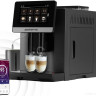 Кофемашина Polaris PACM 2080AC Wi-Fi IQ Home