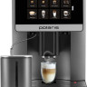 Кофемашина Polaris PACM 2080AC Wi-Fi IQ Home