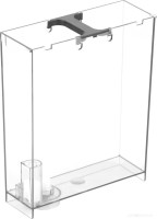 Кофемашина Polaris PACM 2080AC Wi-Fi IQ Home