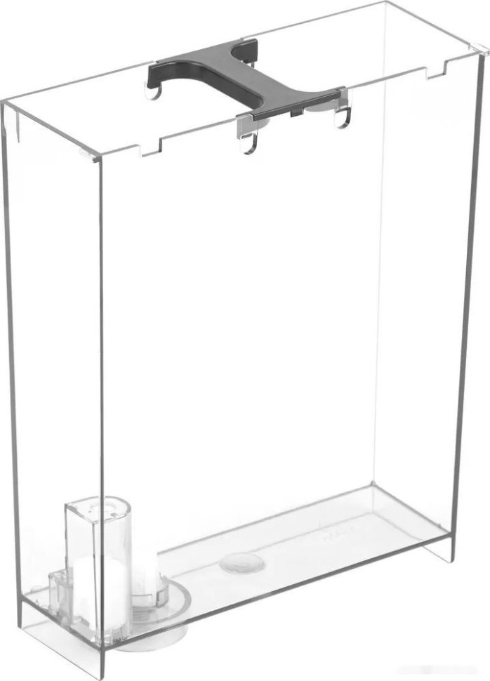 Кофемашина Polaris PACM 2080AC Wi-Fi IQ Home