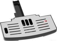 Кофемашина Polaris PACM 2080AC Wi-Fi IQ Home