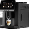 Кофемашина Polaris PACM 2080AC Wi-Fi IQ Home