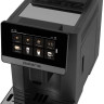 Кофемашина Polaris PACM 2080AC Wi-Fi IQ Home