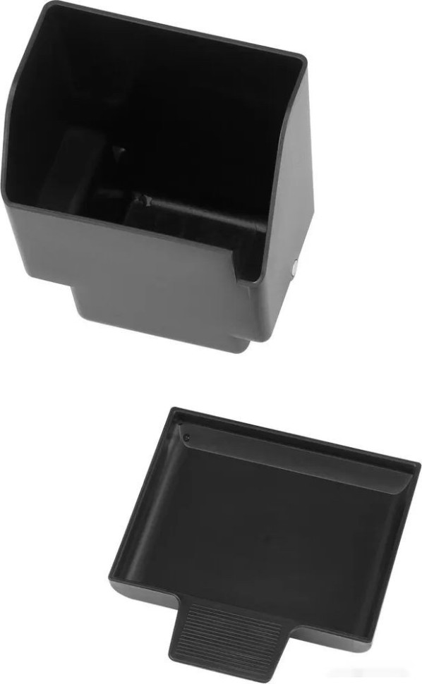 Кофемашина Polaris PACM 2080AC Wi-Fi IQ Home