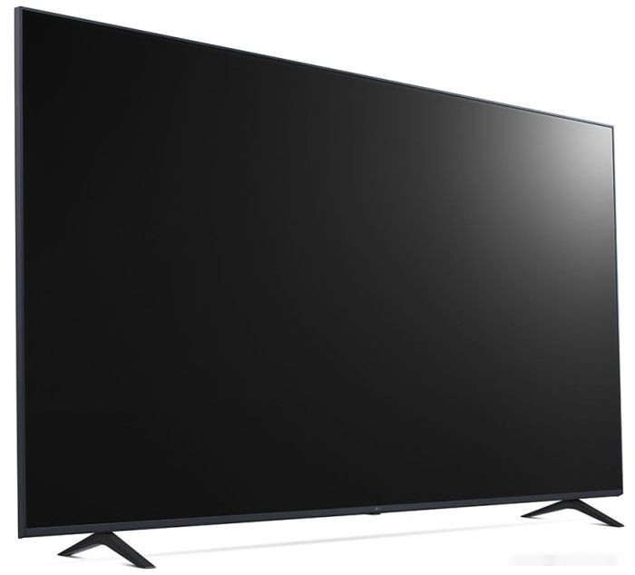 Телевизор LG NanoCell NANO80 75NANO80T6A