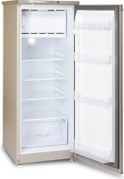 Однокамерный холодильник Бирюса M410