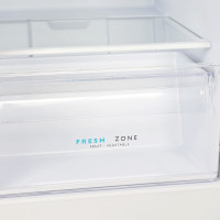 Однокамерный холодильник Бирюса M410